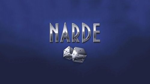 download Narde tournament apk
